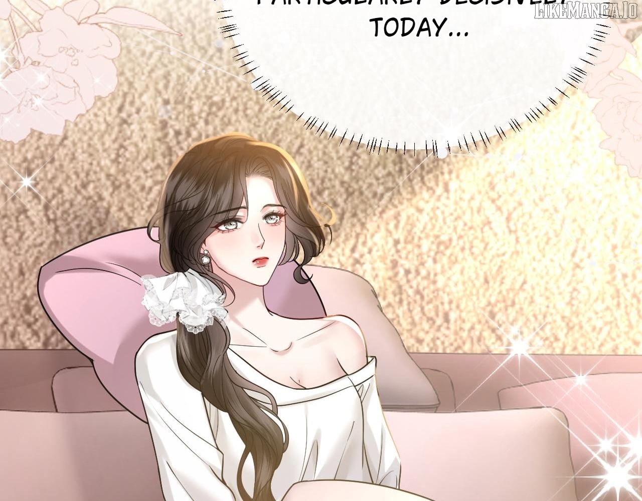 Deeply In Love Chapter 54 - page 44